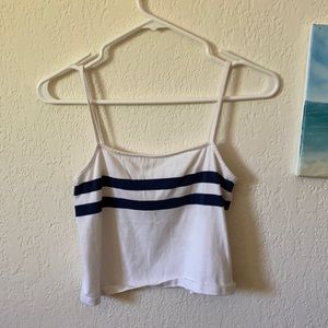 Brandy Melville Tank